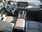 2024 Gmc Canyon Elevation Black vin: 1GTP6BEK4R1295677 2024 Gmc Canyon Elevation Black vin: 1GTP6BEK4R1295677