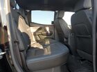 2024 Gmc Canyon Elevation Black vin: 1GTP6BEK4R1295677 2024 Gmc Canyon Elevation Black vin: 1GTP6BEK4R1295677