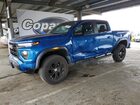 1GTP6BEK9P1205436