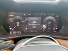 2024 Gmc Canyon At4 Silver vin: 1GTP6DEK4R1118445