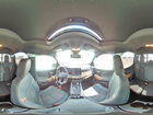 2024 Gmc Canyon At4 Silver vin: 1GTP6DEK4R1118445