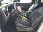2023 Gmc Canyon At4 White vin: 1GTP6DEK8P1267955