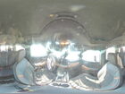2023 Gmc Canyon At4 White vin: 1GTP6DEK8P1267955