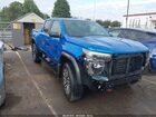 1GTP6DEK9R1149710