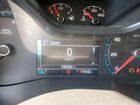 2017 Gmc Canyon Denali Черный vin: 1GTP6EE15H1210322