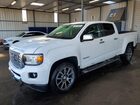 1GTP6EE17J1110440