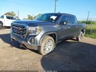 2022 Gmc Sierra 1500 Limited 2wd Short Box Slt Blue vin: 1GTP8DEDXNZ204267 2022 Gmc Sierra 1500 Limited 2wd Short Box Slt Blue vin: 1GTP8DEDXNZ204267
