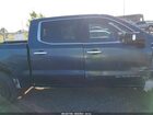 2022 Gmc Sierra 1500 Limited 2wd Short Box Slt Blue vin: 1GTP8DEDXNZ204267 2022 Gmc Sierra 1500 Limited 2wd Short Box Slt Blue vin: 1GTP8DEDXNZ204267