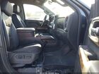 2022 Gmc Sierra 1500 Limited 2wd Short Box Slt Blue vin: 1GTP8DEDXNZ204267 2022 Gmc Sierra 1500 Limited 2wd Short Box Slt Blue vin: 1GTP8DEDXNZ204267