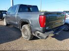 2022 Gmc Sierra 1500 Limited 2wd Short Box Slt Blue vin: 1GTP8DEDXNZ204267 2022 Gmc Sierra 1500 Limited 2wd Short Box Slt Blue vin: 1GTP8DEDXNZ204267