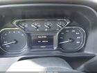 2022 Gmc Sierra 1500 Limited 2wd Short Box Slt Blue vin: 1GTP8DEDXNZ204267 2022 Gmc Sierra 1500 Limited 2wd Short Box Slt Blue vin: 1GTP8DEDXNZ204267