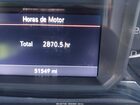 2022 Gmc Sierra 1500 Limited 2wd Short Box Slt Blue vin: 1GTP8DEDXNZ204267 2022 Gmc Sierra 1500 Limited 2wd Short Box Slt Blue vin: 1GTP8DEDXNZ204267