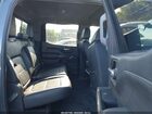 2022 Gmc Sierra 1500 Limited 2wd Short Box Slt Blue vin: 1GTP8DEDXNZ204267 2022 Gmc Sierra 1500 Limited 2wd Short Box Slt Blue vin: 1GTP8DEDXNZ204267