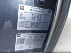 2022 Gmc Sierra 1500 Limited 2wd Short Box Slt Blue vin: 1GTP8DEDXNZ204267 2022 Gmc Sierra 1500 Limited 2wd Short Box Slt Blue vin: 1GTP8DEDXNZ204267