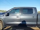 2022 Gmc Sierra 1500 Limited 2wd Short Box Slt Blue vin: 1GTP8DEDXNZ204267 2022 Gmc Sierra 1500 Limited 2wd Short Box Slt Blue vin: 1GTP8DEDXNZ204267
