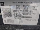 2018 Gmc Sierra 1500 Sle Black vin: 1GTV2MEC3JZ120267