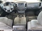2018 Gmc Sierra K1500 Slt Black vin: 1GTV2NEC2JZ360013