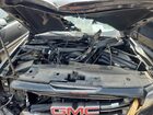 2018 Gmc Sierra K1500 Slt Black vin: 1GTV2NEC2JZ360013