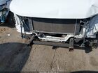 2021 Gmc Savana Cargo Rwd 2500 Regular Wheelbase Work Van White vin: 1GTW7AF77M1246365