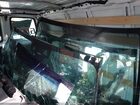2021 Gmc Savana Cargo Rwd 2500 Regular Wheelbase Work Van White vin: 1GTW7AF77M1246365