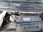 2021 Gmc Savana Cargo Rwd 2500 Regular Wheelbase Work Van White vin: 1GTW7AF77M1246365