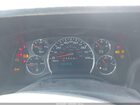 2016 Gmc Savana 2500 Work Van Белый vin: 1GTW7AFF1G1904144