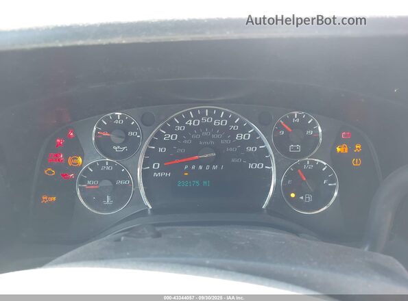 1GTW7AFF1G1904144 2016 GMC SAVANA 2500 Белый Вид задних сидений