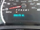 2016 Gmc Savana 2500 Work Van Белый vin: 1GTW7AFF1G1904144