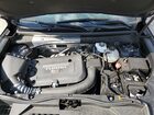 2024 Cadillac Xt4 Luxury Charcoal vin: 1GYAZAR41RF232763
