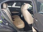2024 Cadillac Xt4 Fwd Luxury Синий vin: 1GYAZAR45RF202276