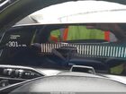 2026 Cadillac Vistiq Sport Черный vin: 1GYC3NML6TZ701772