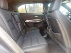 2021 Cadillac Xt4 Premium Luxury Gray vin: 1GYFZCR40MF005400