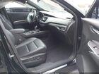 2020 Cadillac Xt4 Fwd Premium Luxury Черный vin: 1GYFZCR43LF138960 2020 Cadillac Xt4 Fwd Premium Luxury Черный vin: 1GYFZCR43LF138960