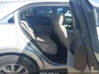 2020 Cadillac Xt4 Fwd Premium Luxury Серебряный vin: 1GYFZCR44LF093849
