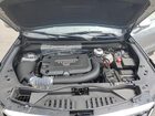 2024 Cadillac Xt4 Premium Luxury Gray vin: 1GYFZCR44RF253284
