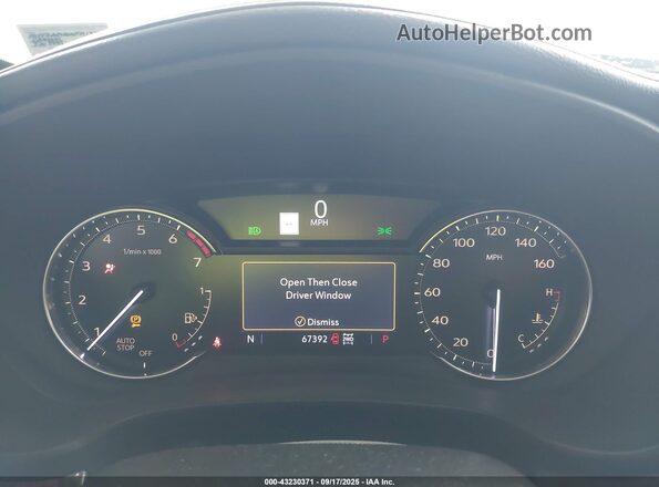 1GYFZDR40MF011378 2021 CADILLAC XT4 Белый Вид задних сидений
