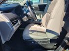2021 Cadillac Xt4 Premium Luxury Burgundy vin: 1GYFZDR40MF036894