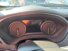 2021 Cadillac Xt4 Premium Luxury Burgundy vin: 1GYFZDR40MF036894