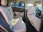 2021 Cadillac Xt4 Premium Luxury Burgundy vin: 1GYFZDR40MF036894