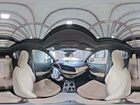 2024 Cadillac Xt4 Premium Luxury Silver vin: 1GYFZDR40RF243213