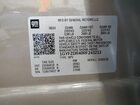 2024 Cadillac Xt4 Premium Luxury Silver vin: 1GYFZDR40RF243213