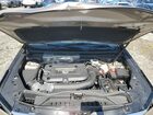 2024 Cadillac Xt4 Premium Luxury Silver vin: 1GYFZDR40RF243213