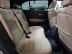 2024 Cadillac Xt4 Premium Luxury Silver vin: 1GYFZDR40RF243213