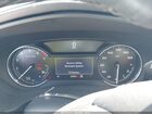 2020 Cadillac Xt4 Awd Premium Luxury Фиолетовый vin: 1GYFZDR41LF111066