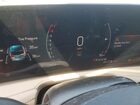 2024 Cadillac Xt4 Premium Luxury Black vin: 1GYFZDR41RF184933 2024 Cadillac Xt4 Premium Luxury Black vin: 1GYFZDR41RF184933