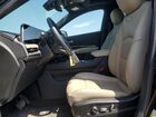2024 Cadillac Xt4 Premium Luxury Black vin: 1GYFZDR41RF184933 2024 Cadillac Xt4 Premium Luxury Black vin: 1GYFZDR41RF184933