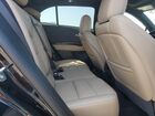2024 Cadillac Xt4 Premium Luxury Black vin: 1GYFZDR41RF184933 2024 Cadillac Xt4 Premium Luxury Black vin: 1GYFZDR41RF184933