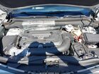2022 Cadillac Xt4 Awd Premium Luxury Silver vin: 1GYFZDR47NF134712