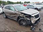 2023 Cadillac Xt4 Awd Premium Luxury Beige vin: 1GYFZDR4XPF124940