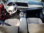 2024 Cadillac Xt4 Premium Luxury Red vin: 1GYFZDR4XRF140462 2024 Cadillac Xt4 Premium Luxury Red vin: 1GYFZDR4XRF140462